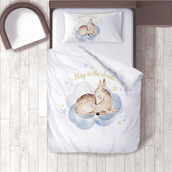 HETConcept Uyku Seti