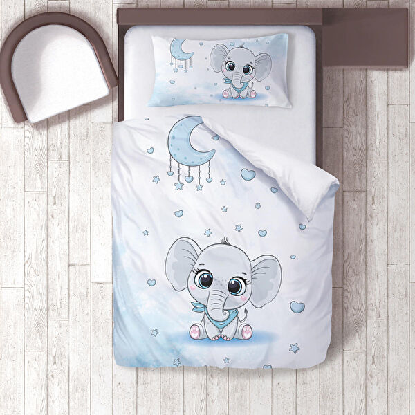 HETConcept Uyku Seti