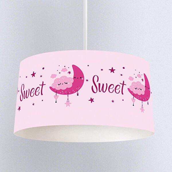 HETConcept Avize, Sarkıt