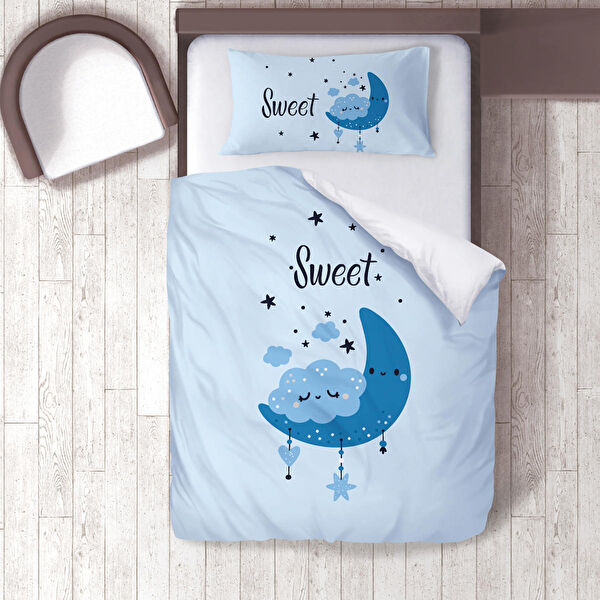 HETConcept Uyku Seti