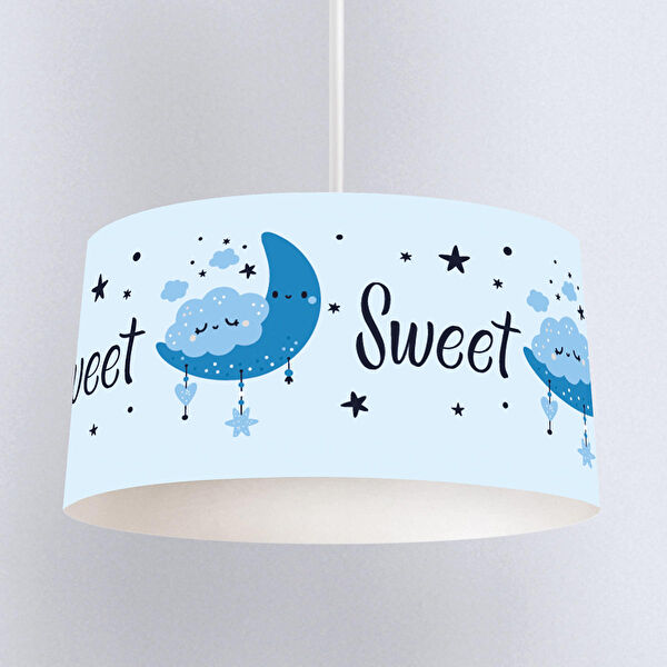 HETConcept Avize, Sarkıt