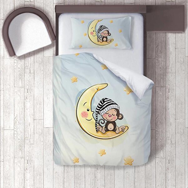 HETConcept Uyku Seti