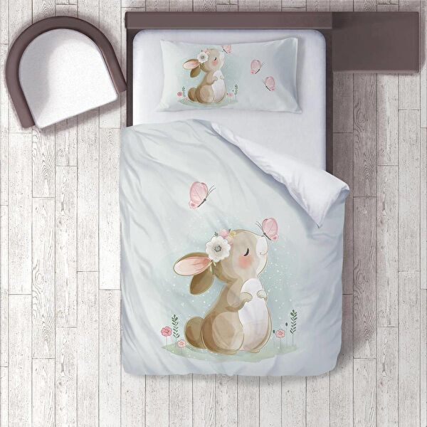 HETConcept Uyku Seti