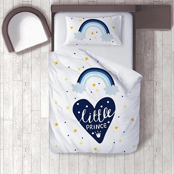 HETConcept Uyku Seti