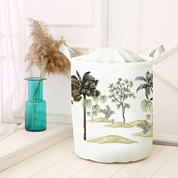 HETConcept Sepet, Kutu