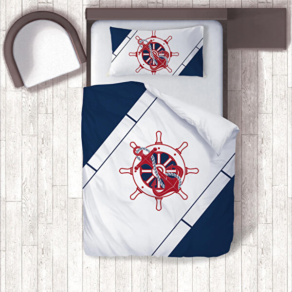 HETConcept Uyku Seti