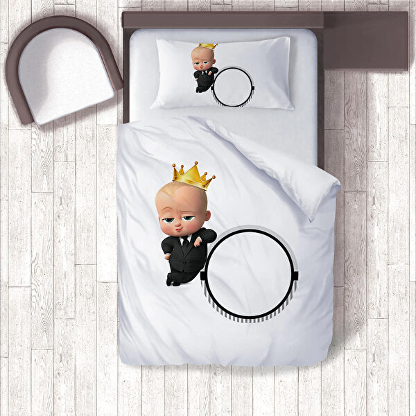 HETConcept Uyku Seti