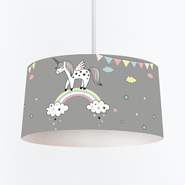 HETConcept Avize, Sarkıt