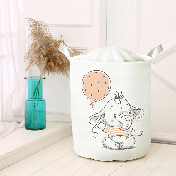 HETConcept Sepet, Kutu