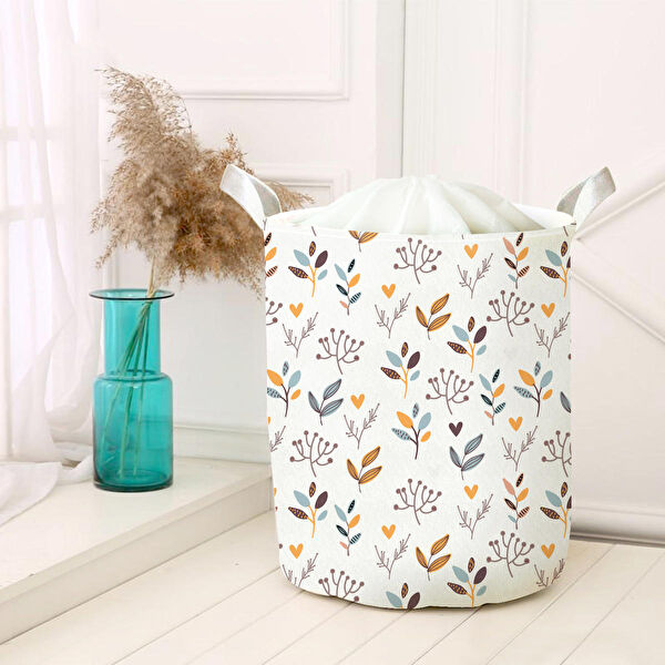 HETConcept Sepet, Kutu