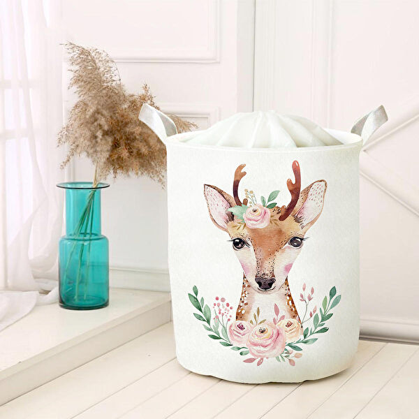 HETConcept Sepet, Kutu