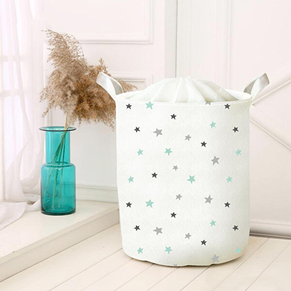 HETConcept Sepet, Kutu