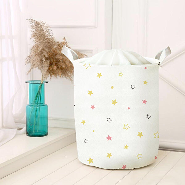 HETConcept Sepet, Kutu