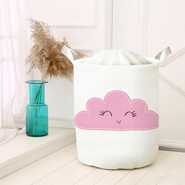 HETConcept Sepet, Kutu