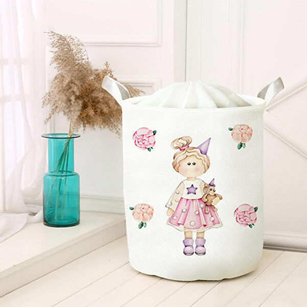 HETConcept Sepet, Kutu