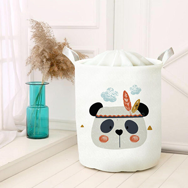 HETConcept Sepet, Kutu