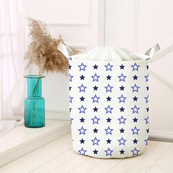 HETConcept Sepet, Kutu