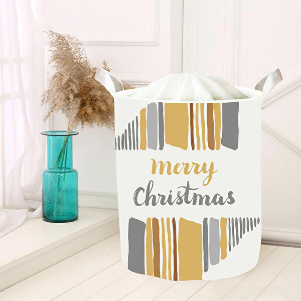 HETConcept Sepet, Kutu