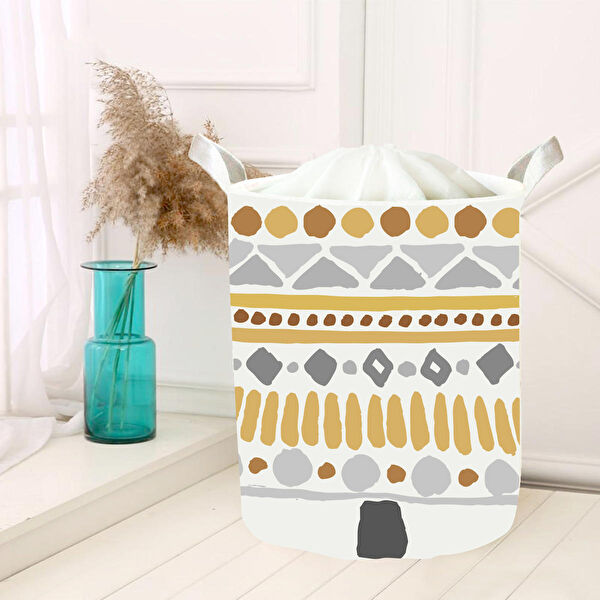 HETConcept Sepet, Kutu