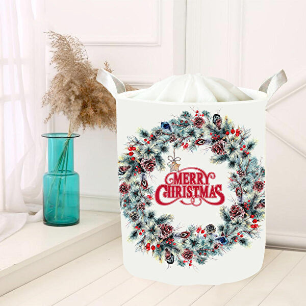 HETConcept Sepet, Kutu