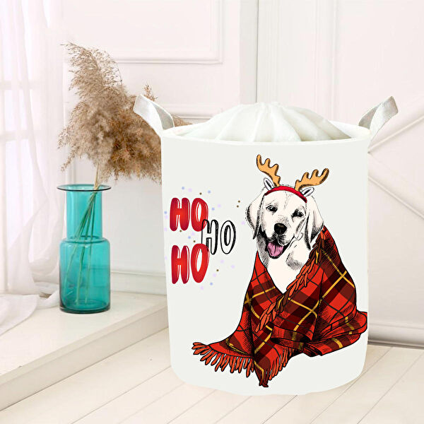 HETConcept Sepet, Kutu