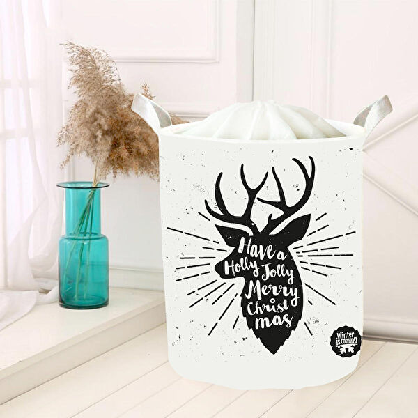 HETConcept Sepet, Kutu