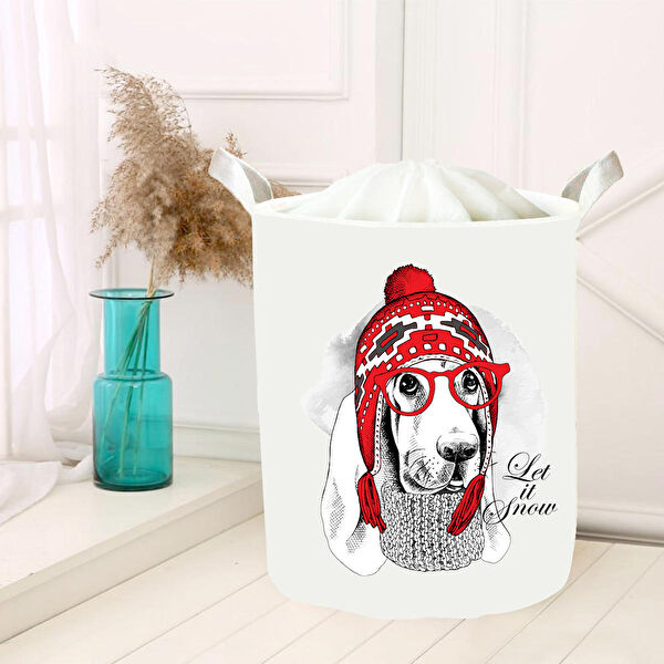 HETConcept Sepet, Kutu