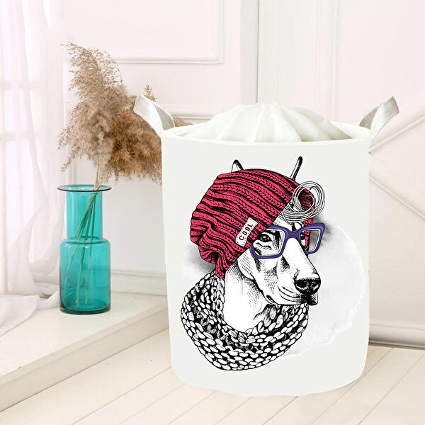 HETConcept Sepet, Kutu