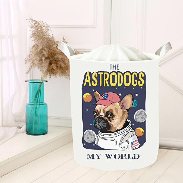 HETConcept Sepet, Kutu