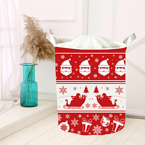 HETConcept Sepet, Kutu