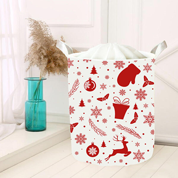 HETConcept Sepet, Kutu