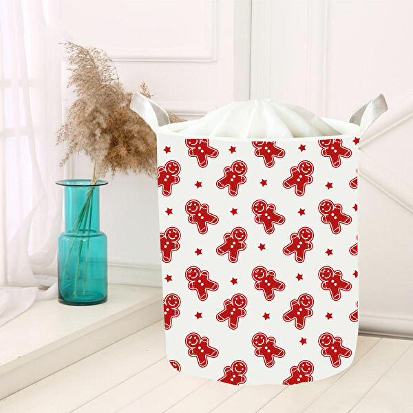 HETConcept Sepet, Kutu