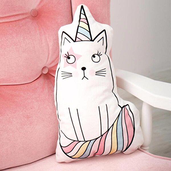 HETConcept Uyku Arkadaşı