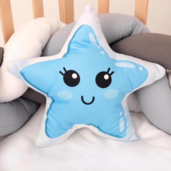 HETConcept Uyku Arkadaşı