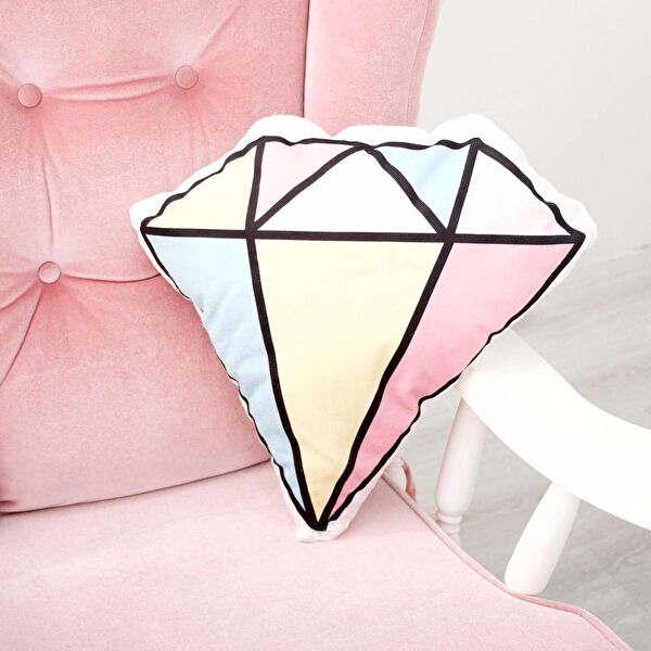 HETConcept Uyku Arkadaşı