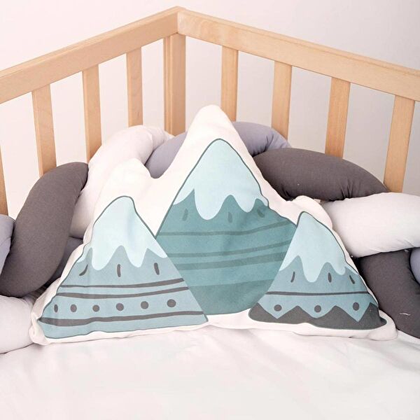 HETConcept Uyku Arkadaşı