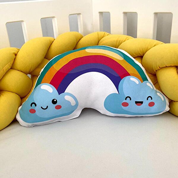 HETConcept Uyku Arkadaşı