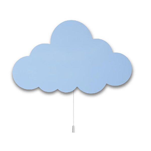 HETConcept Duvar Süsleri