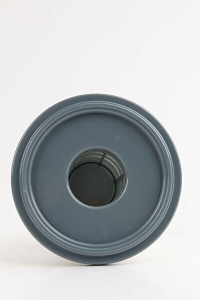 Magic Bags Süpürge Yedek Parçaları