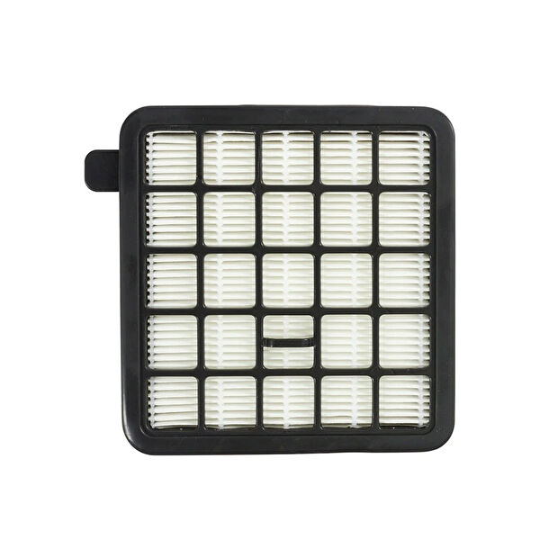 Magic Bags Süpürge Yedek Parçaları