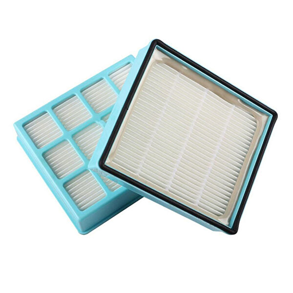 Magic Bags Süpürge Yedek Parçaları