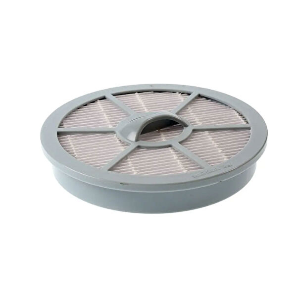 Magic Bags Süpürge Yedek Parçaları