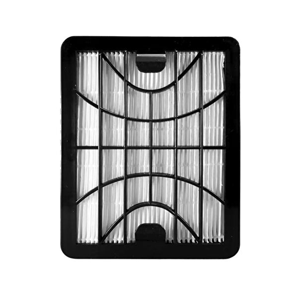 Magic Bags Süpürge Yedek Parçaları