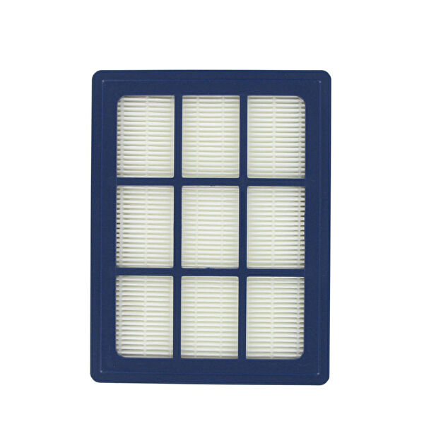 Magic Bags Süpürge Yedek Parçaları