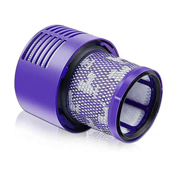 Magic Bags Süpürge Yedek Parçaları