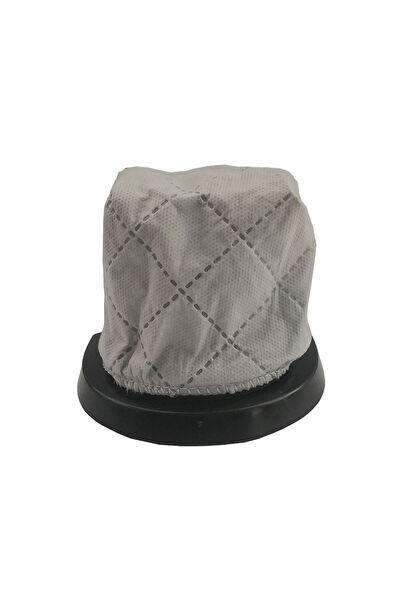 Magic Bags Süpürge Yedek Parçaları