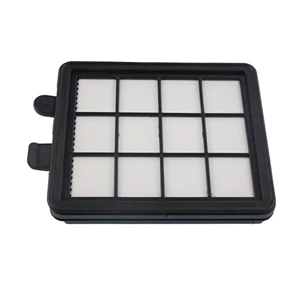 Magic Bags Süpürge Yedek Parçaları