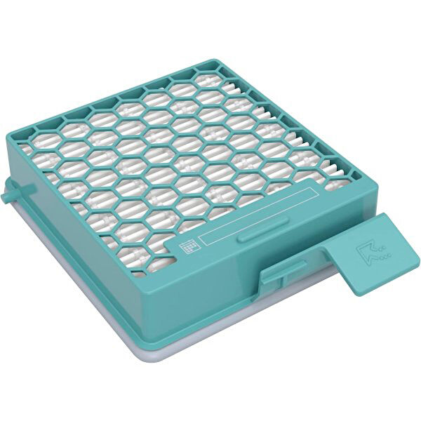 Magic Bags Süpürge Yedek Parçaları