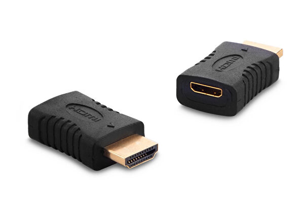 Qtop Çevirici Adaptörler