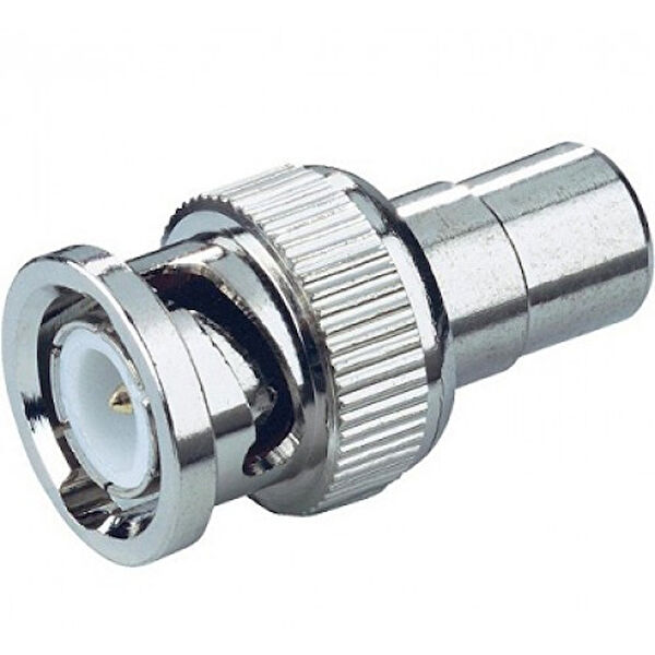 Qtop Güvenlik Aksesuar ve Ekipmanları